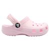 CROCS 206990 6ZW JUNIOR CLASSIC - LIGHTPINK